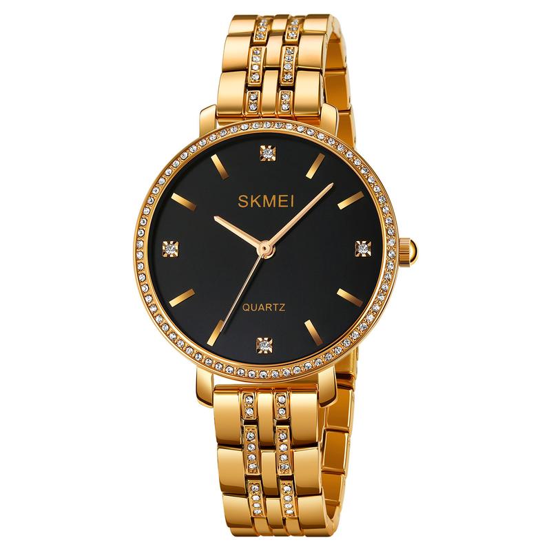 2006 Skmei Reloj para Mujer - Image 3