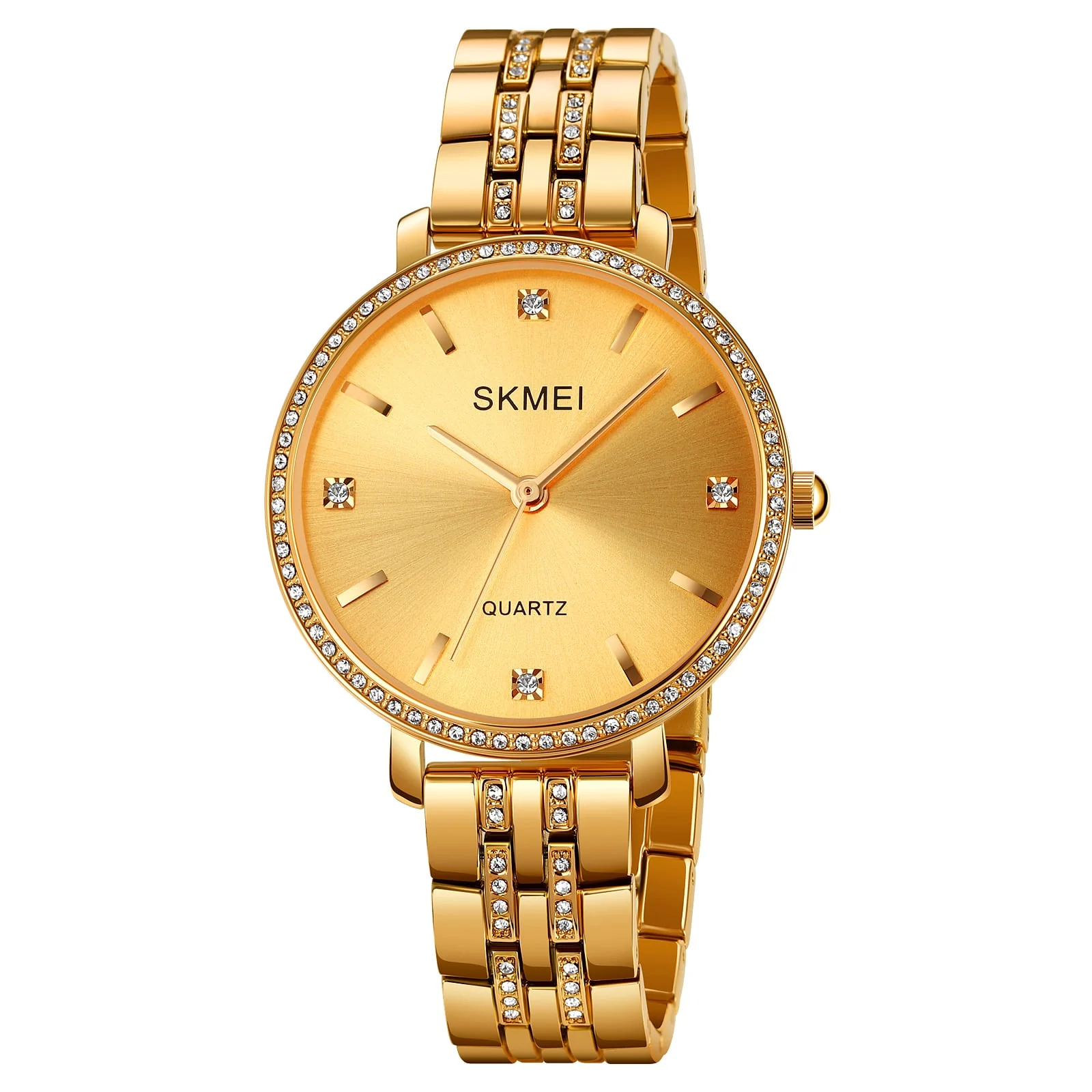 2006 Skmei Reloj para Mujer - Image 6