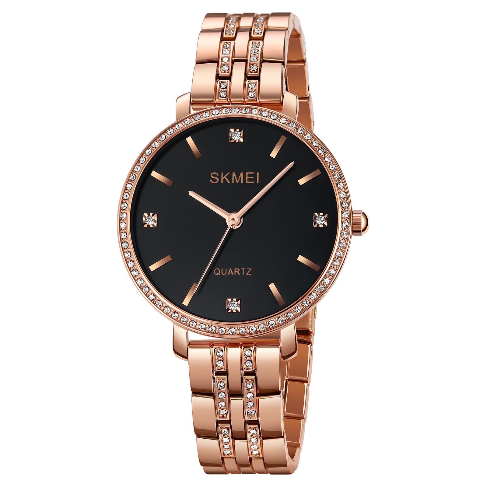 2006 Skmei Reloj para Mujer - Image 7