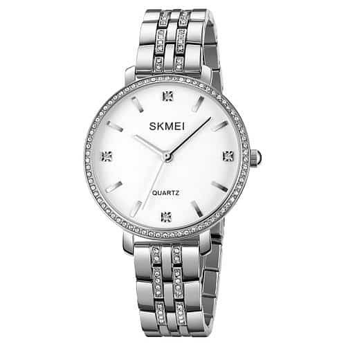 2006 Skmei Reloj para Mujer - Image 8