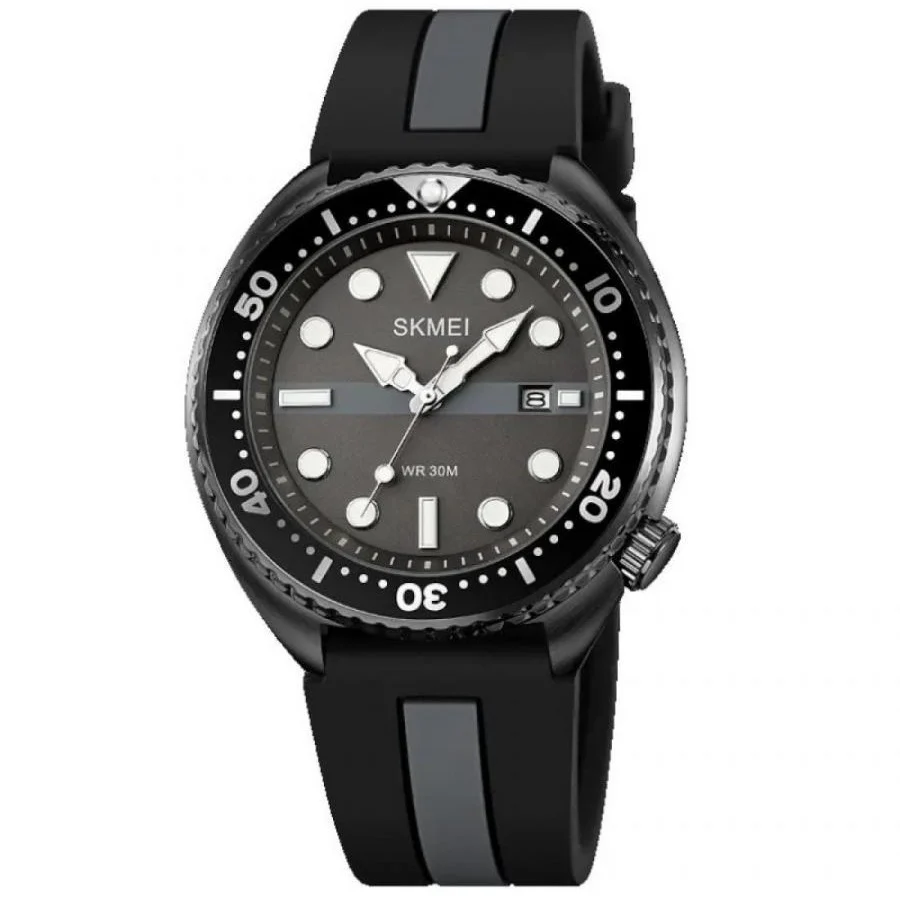 2007 Skmei Reloj para Hombre - Image 4