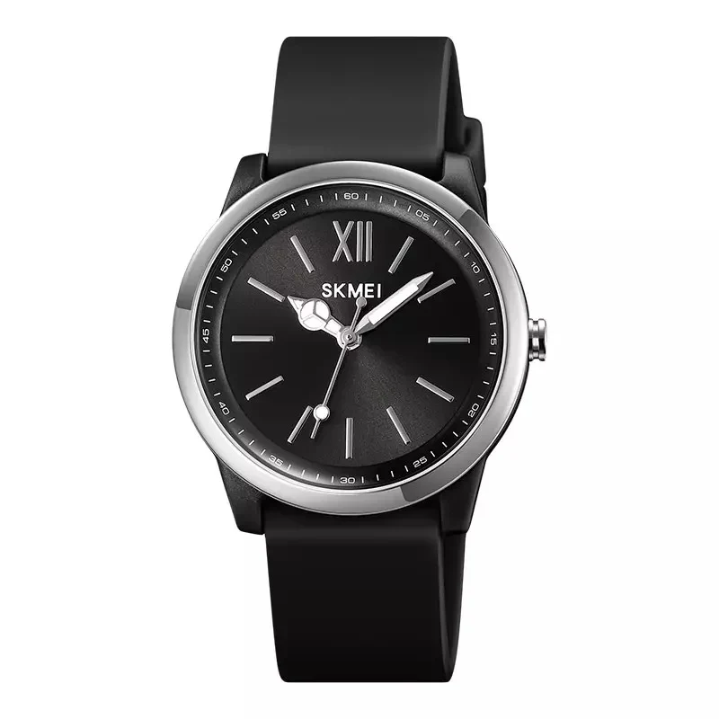 2008 Skmei Reloj para Mujer - Image 2