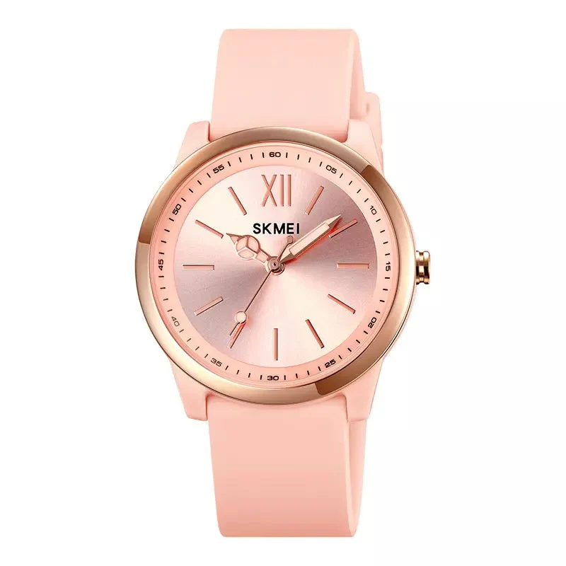 2008 Skmei Reloj para Mujer - Image 4