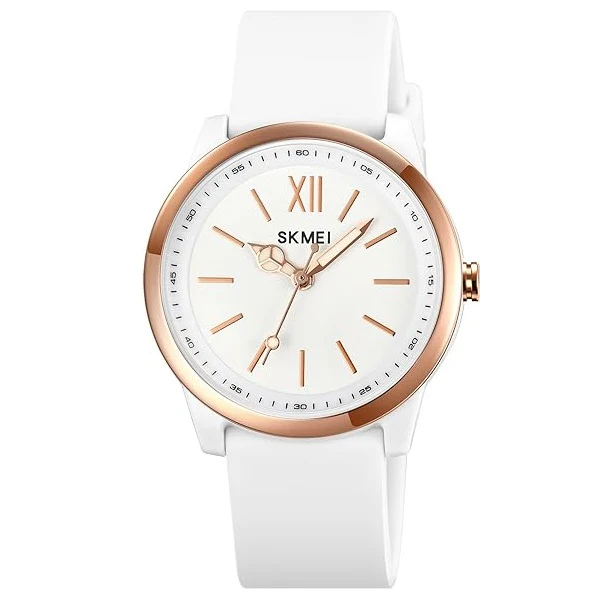 2008 Skmei Reloj para Mujer - Image 5