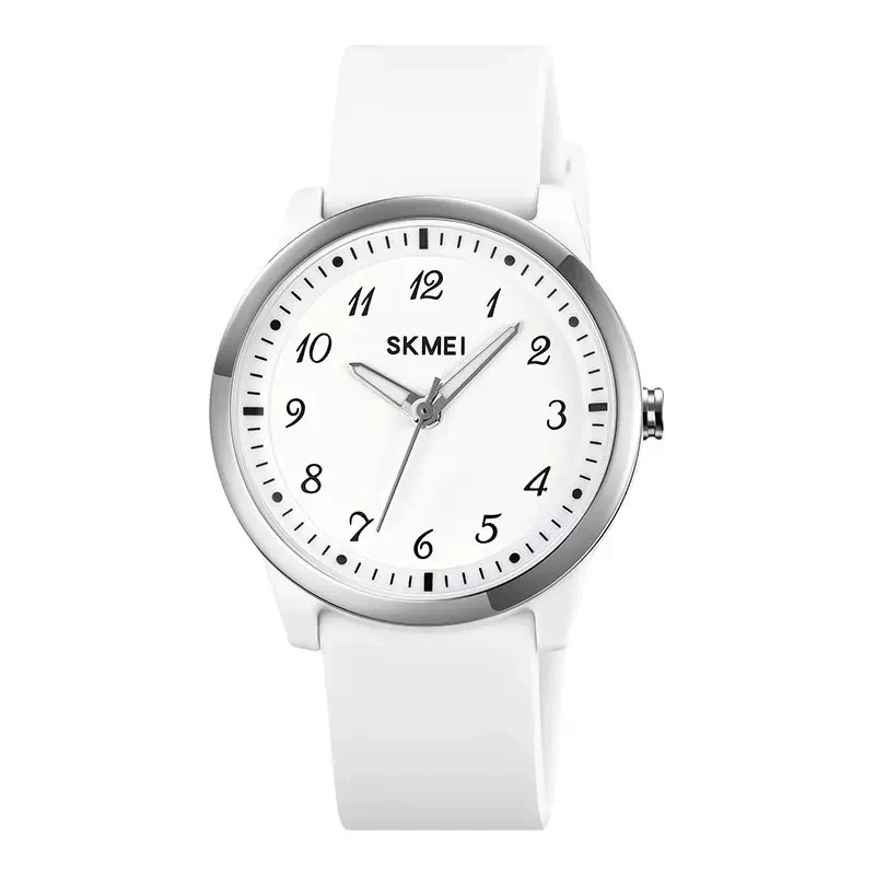 2008 Skmei Reloj para Mujer - Image 6