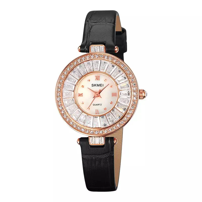 2009 Skmei Reloj para Mujer - Image 2