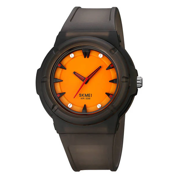 2011 Skmei Reloj Unisex - Image 5