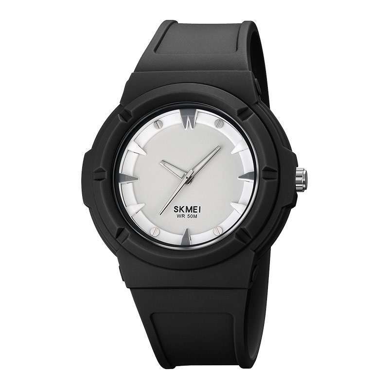 2011 Skmei Reloj Unisex - Image 6