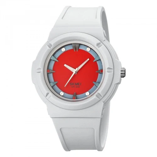 2011 Skmei Reloj Unisex - Image 8
