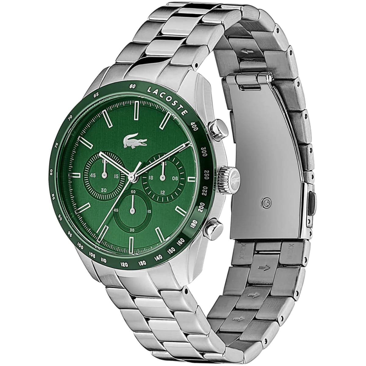2011080 Reloj Lacoste para Hombre - Image 2