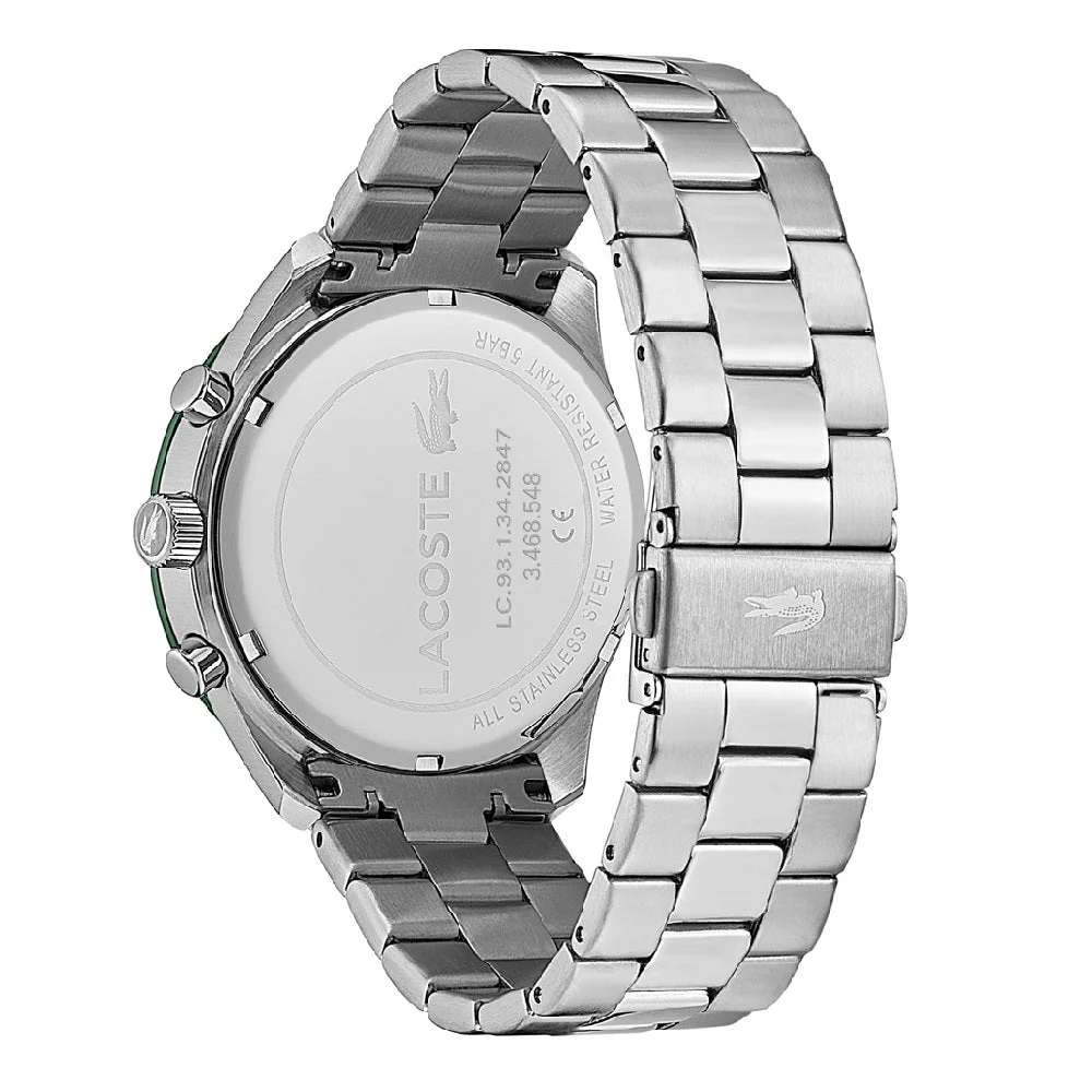 2011080 Reloj Lacoste para Hombre - Image 6