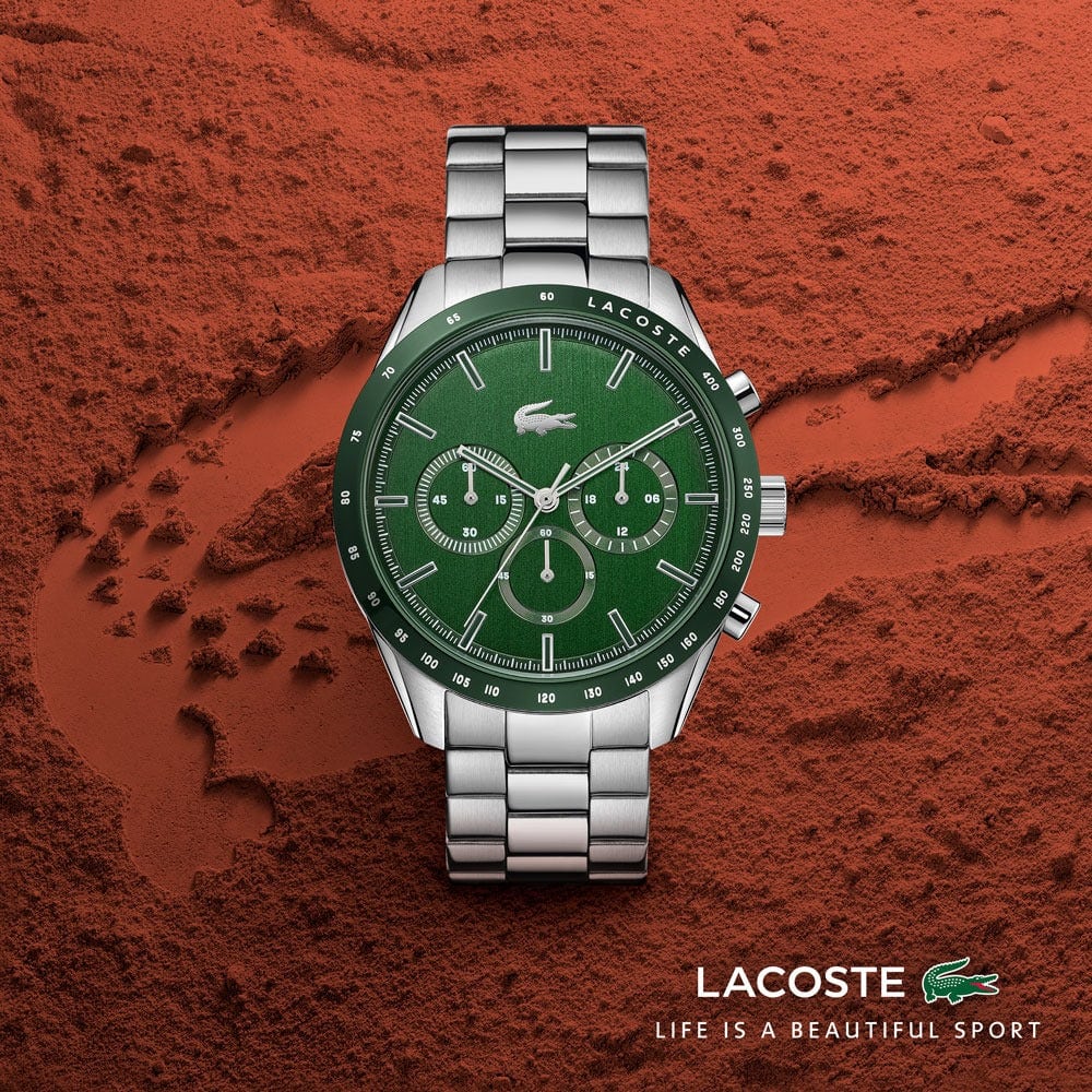 2011080 Reloj Lacoste para Hombre - Image 7