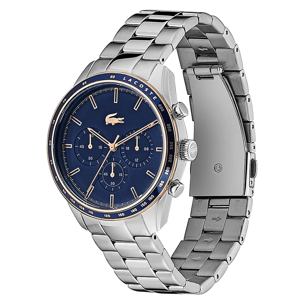 2011081 Reloj Lacoste para Hombre - Image 2