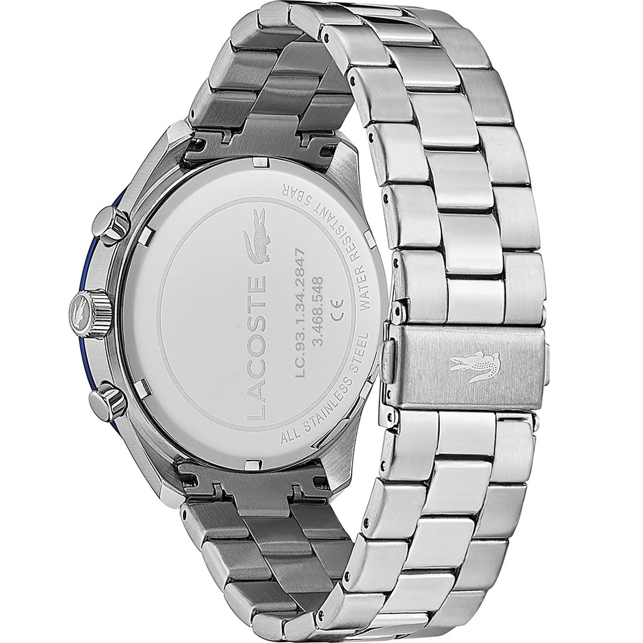 2011081 Reloj Lacoste para Hombre - Image 4