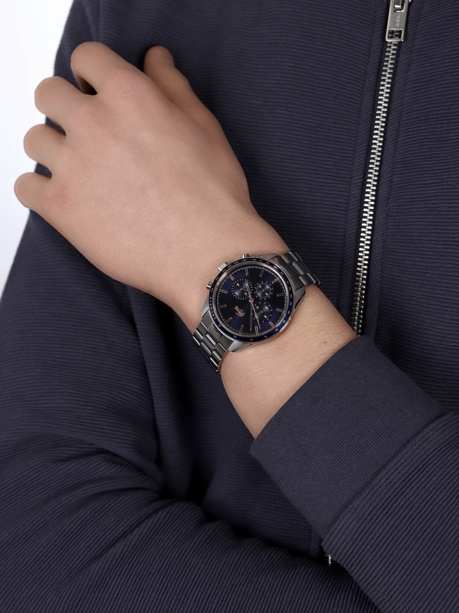 2011081 Reloj Lacoste para Hombre - Image 6