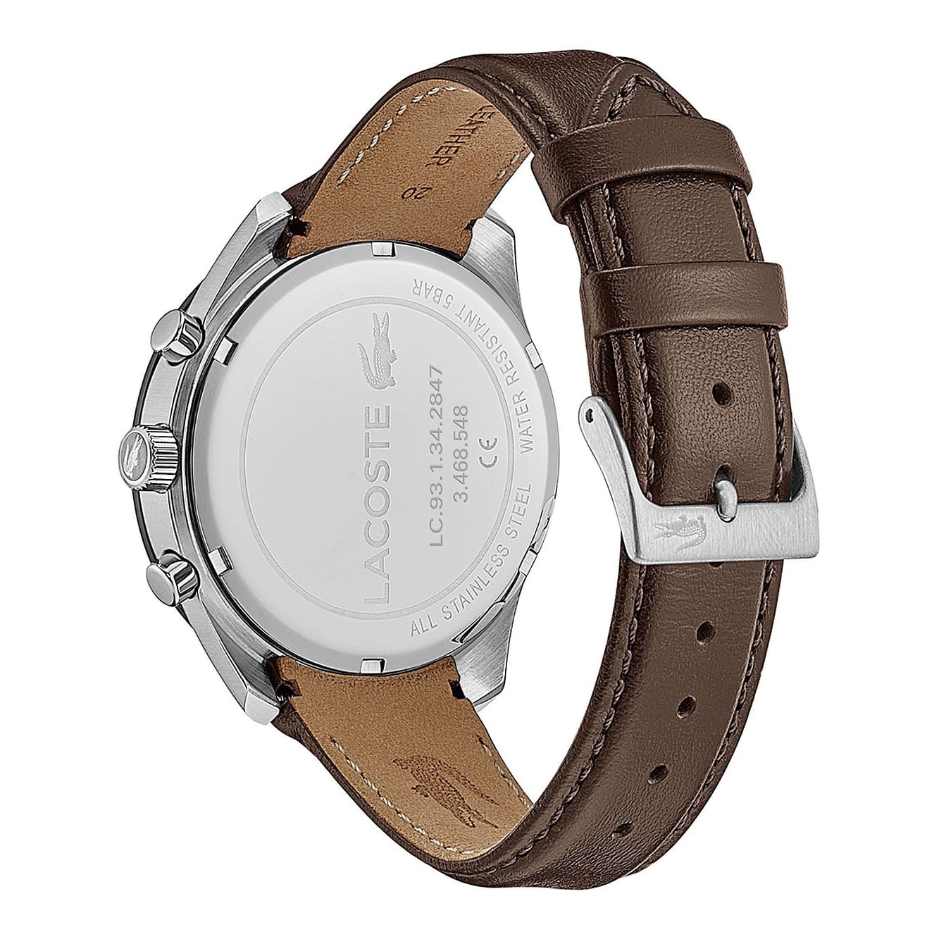 2011093 Reloj Lacoste para Hombre - Image 4