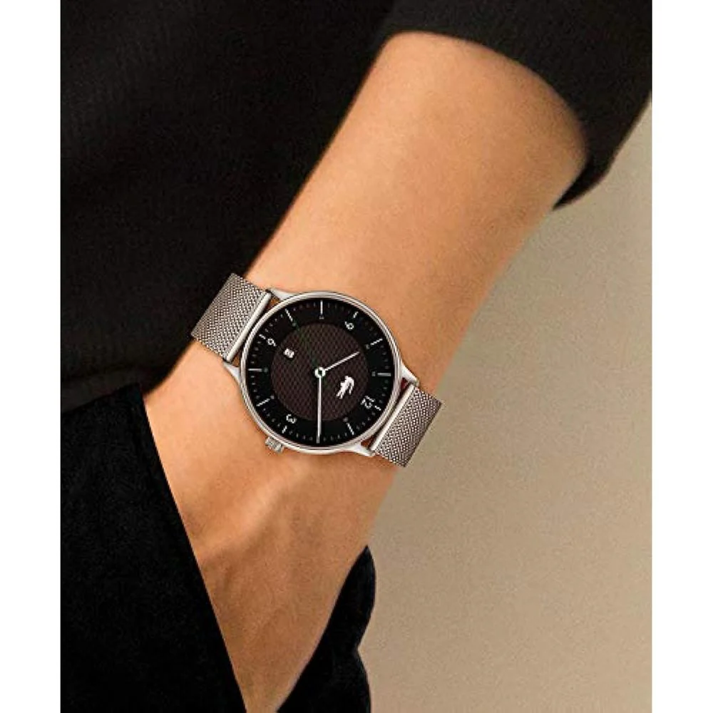 2011118 Reloj Lacoste para Hombre - Image 3