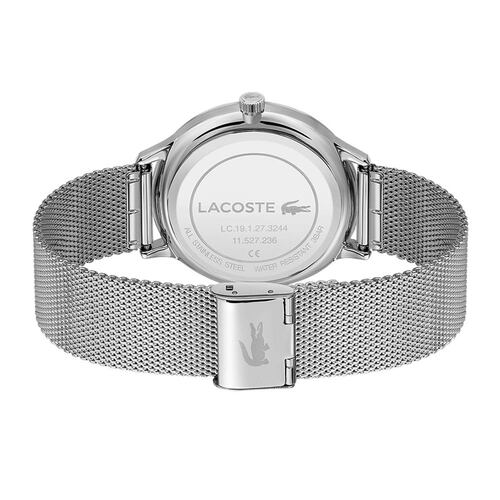2011118 Reloj Lacoste para Hombre - Image 4