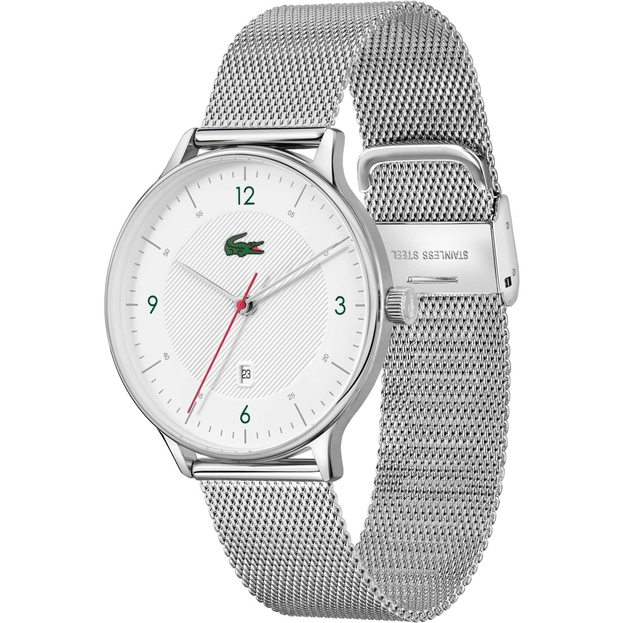2011136 Reloj Lacoste Club para Hombre - Image 2