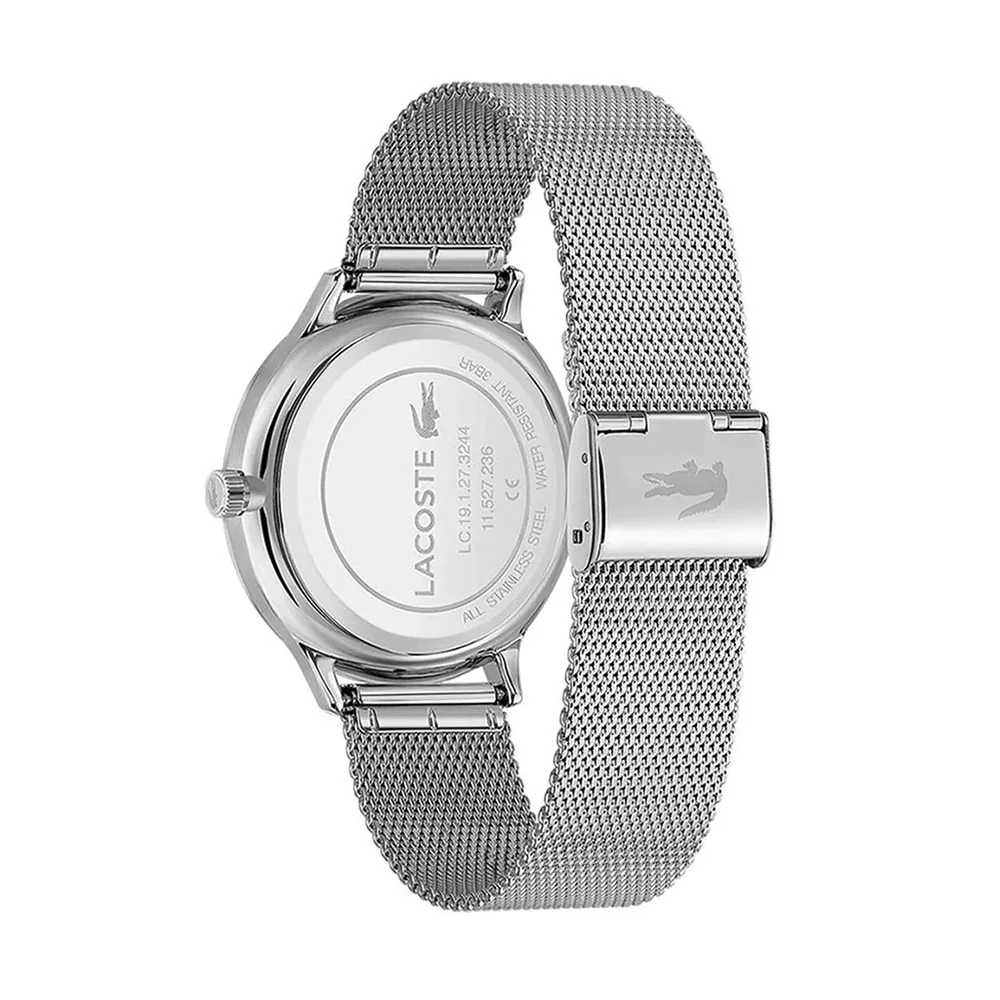 2011136 Reloj Lacoste Club para Hombre - Image 4