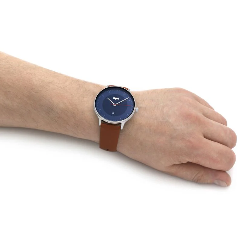 2011137 Reloj Lacoste para Hombre - Image 3