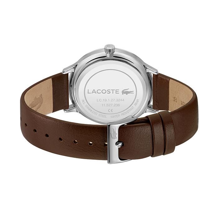 2011137 Reloj Lacoste para Hombre - Image 4