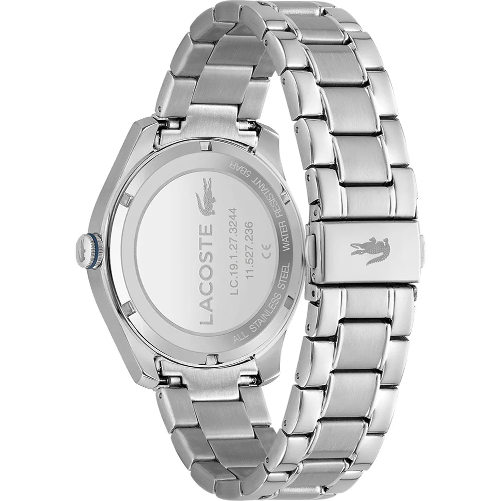 2011149 Reloj Lacoste para Hombre - Image 3