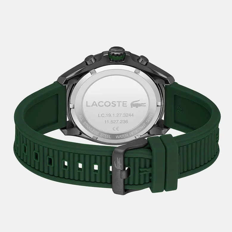 2011153 Reloj Lacoste Tiebreaker para Hombre - Image 4