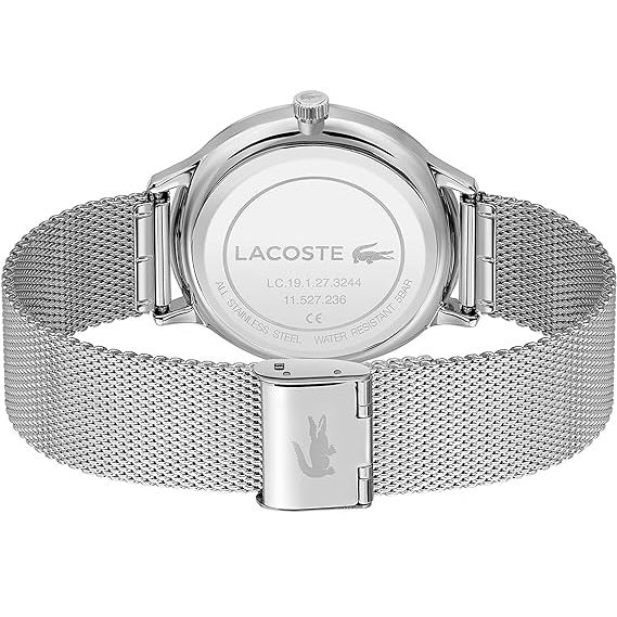 2011158 Reloj Lacoste para Hombre - Image 3