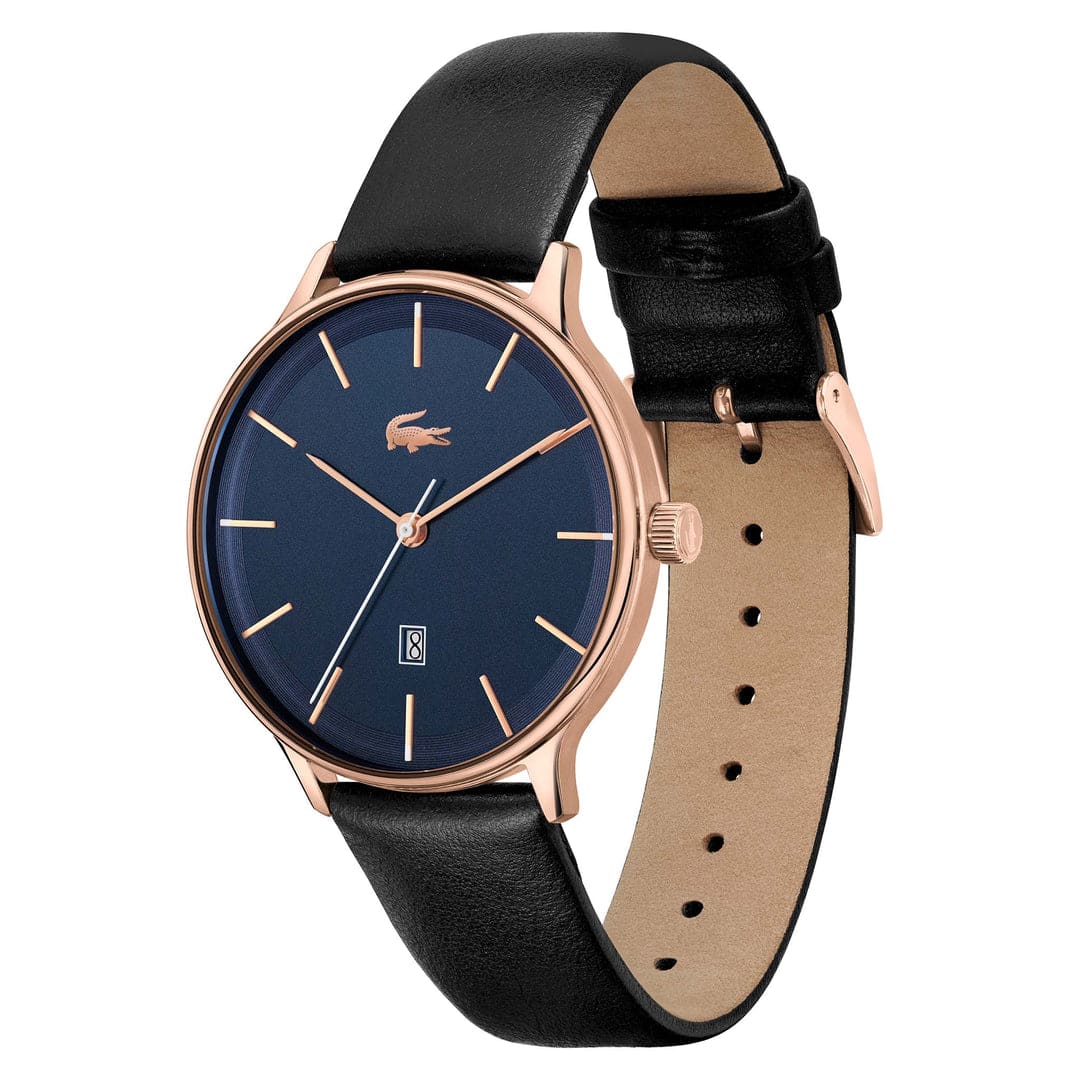 2011168 Reloj Lacoste Club para Hombre - Image 2