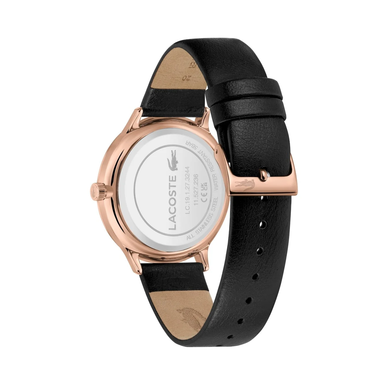 2011168 Reloj Lacoste Club para Hombre - Image 3