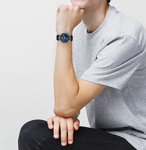 2011168 Reloj Lacoste Club para Hombre - Image 4