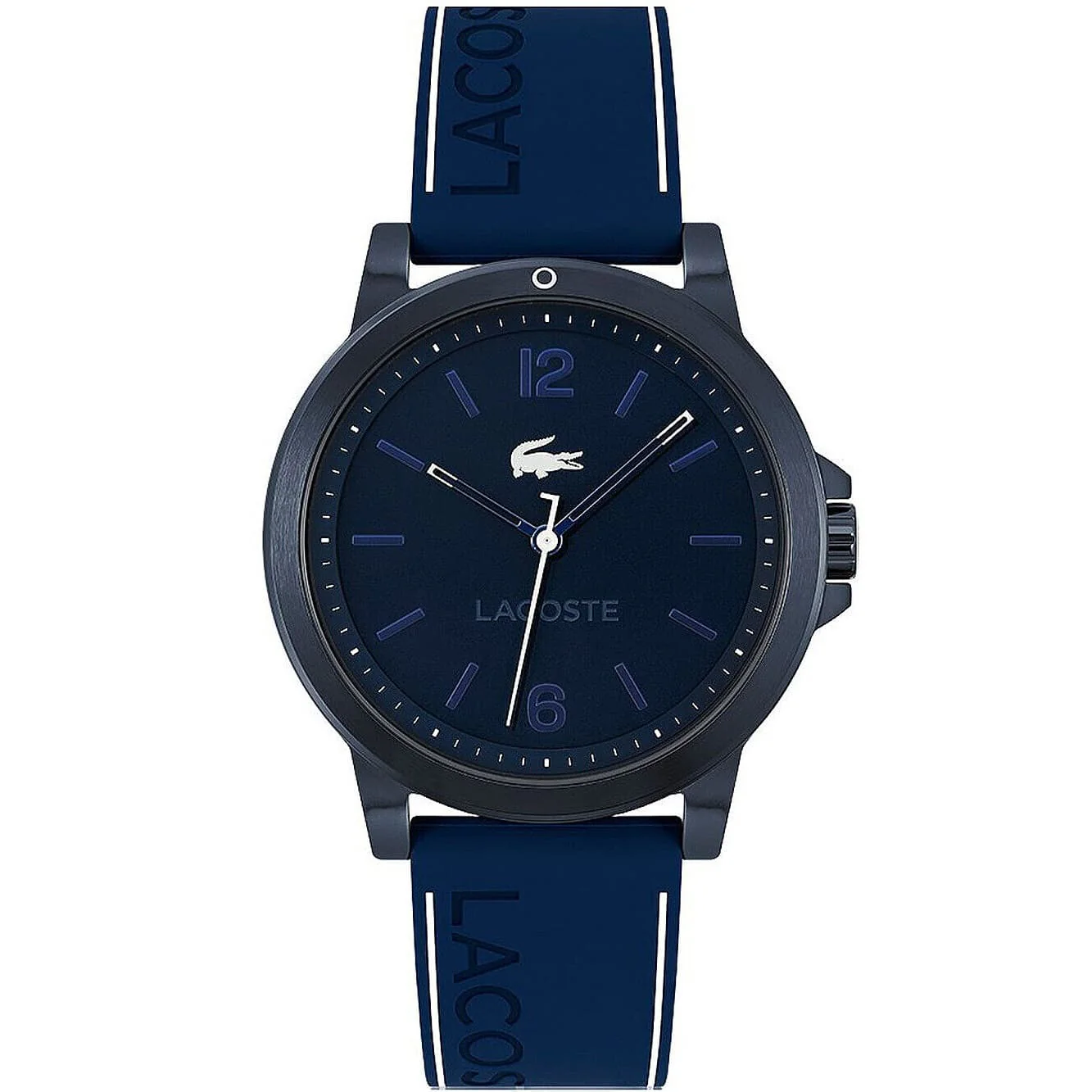 2011181 Reloj Lacoste para Hombre