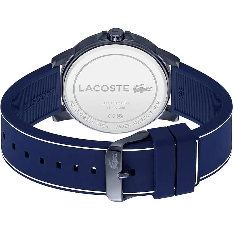 2011181 Reloj Lacoste para Hombre - Image 3