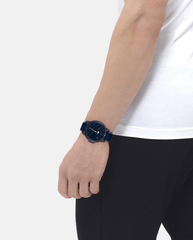2011181 Reloj Lacoste para Hombre - Image 4