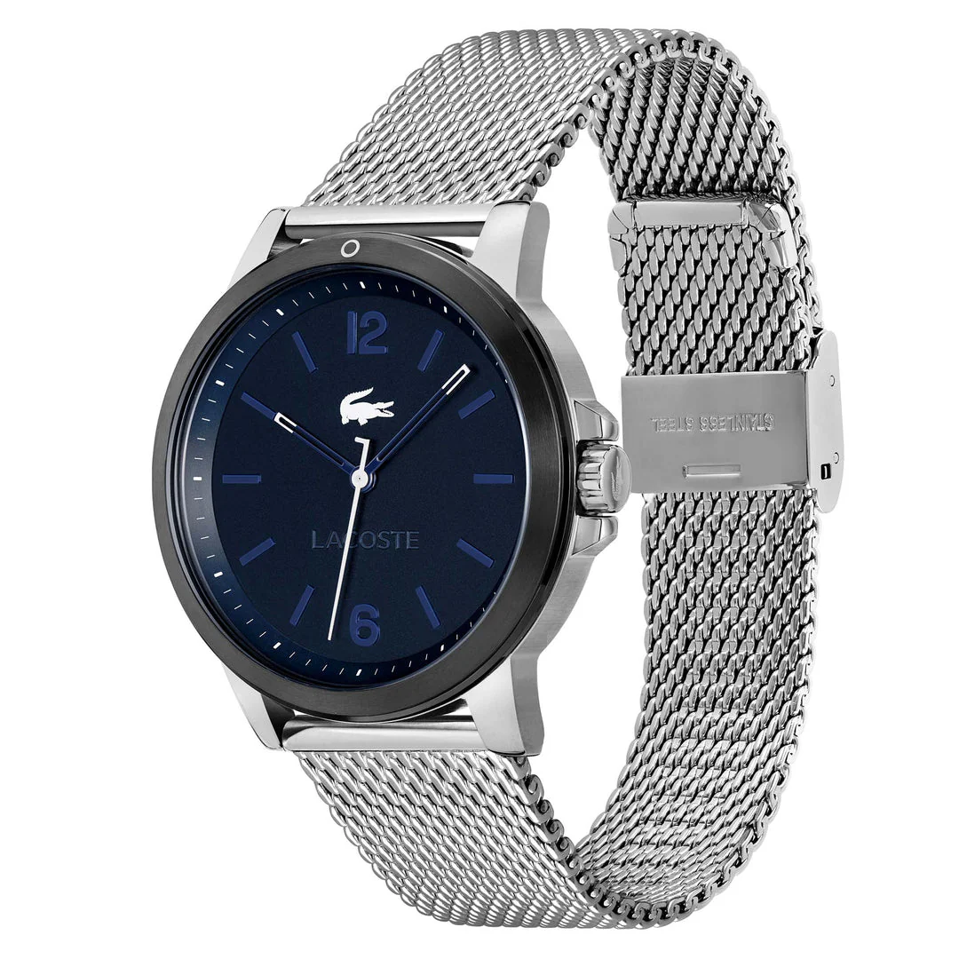 2011183 Reloj Lacoste para Hombre - Image 2