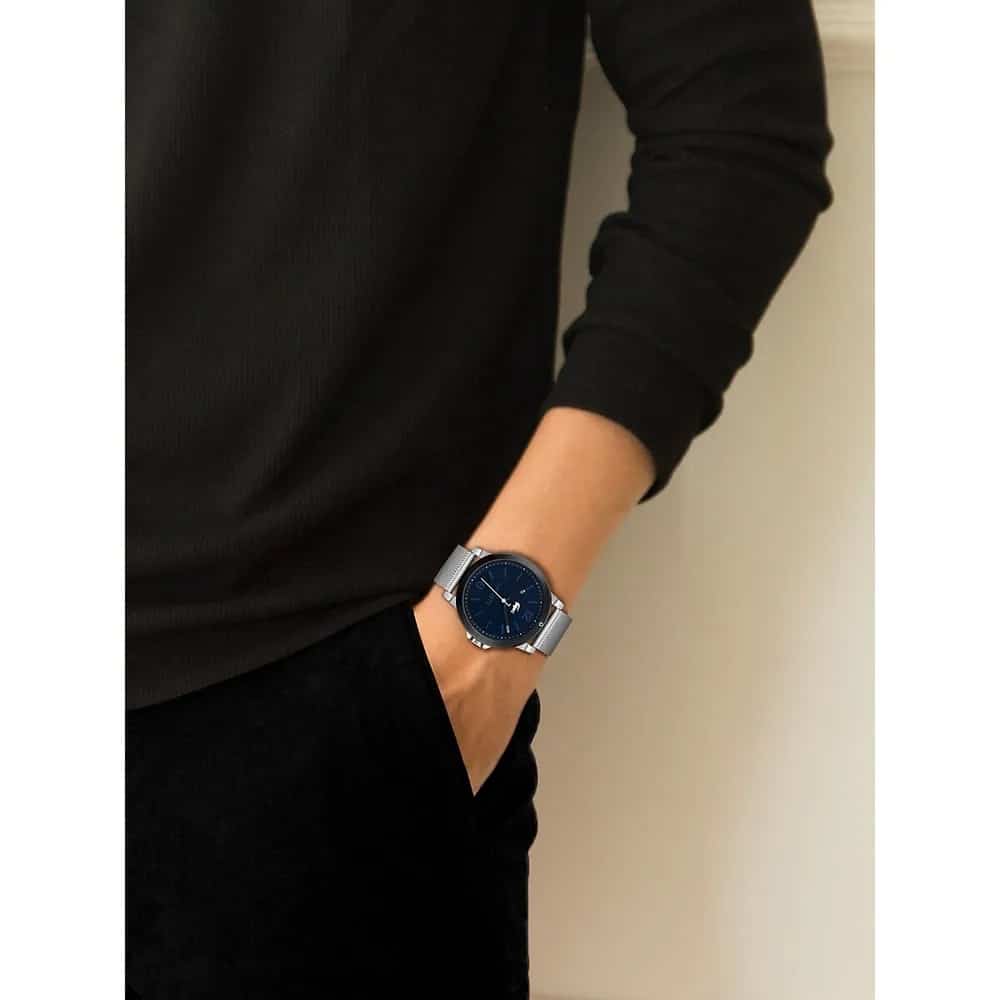 2011183 Reloj Lacoste para Hombre - Image 4