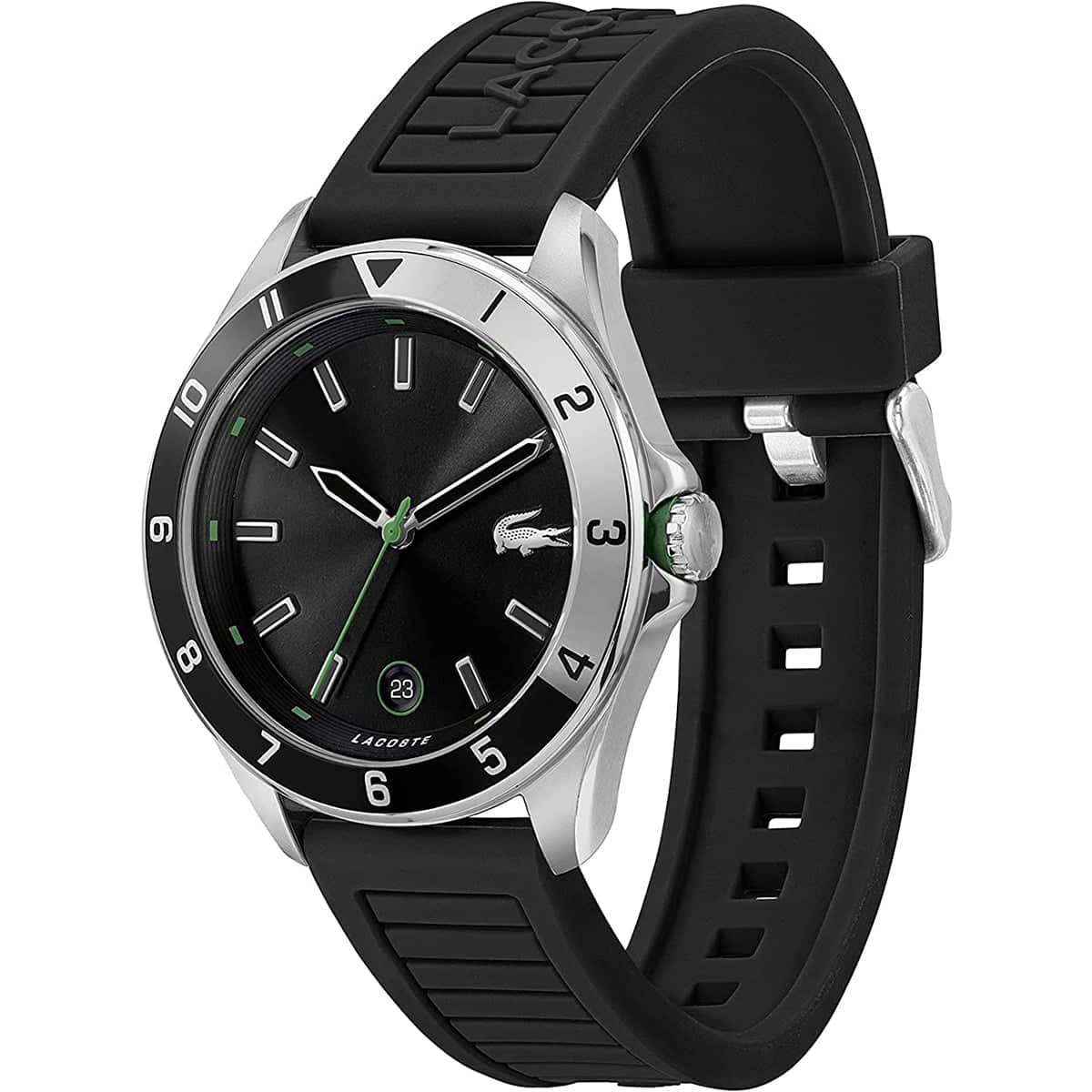 2011188 Reloj Lacoste Tiebreaker para Hombre - Image 2