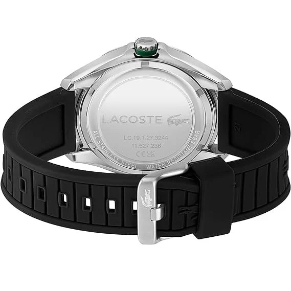 2011188 Reloj Lacoste Tiebreaker para Hombre - Image 3