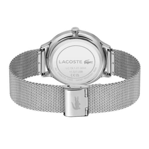 2011201 Reloj Lacoste para Hombre - Image 3