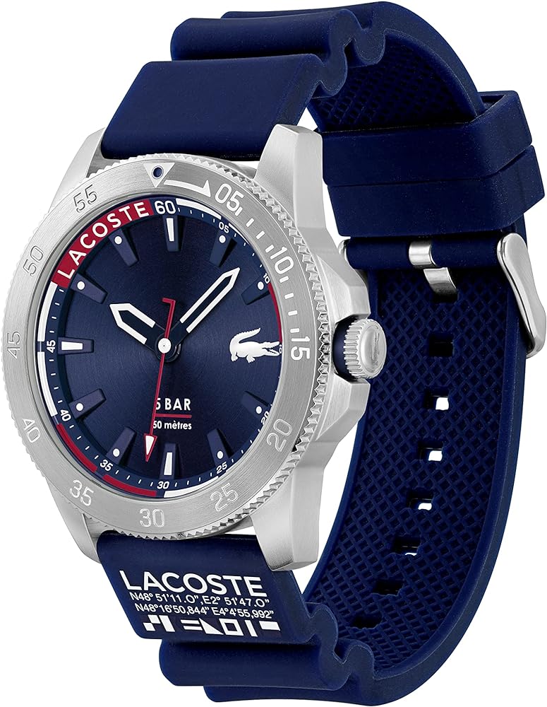 2011202 Reloj Lacoste para Hombre - Image 2