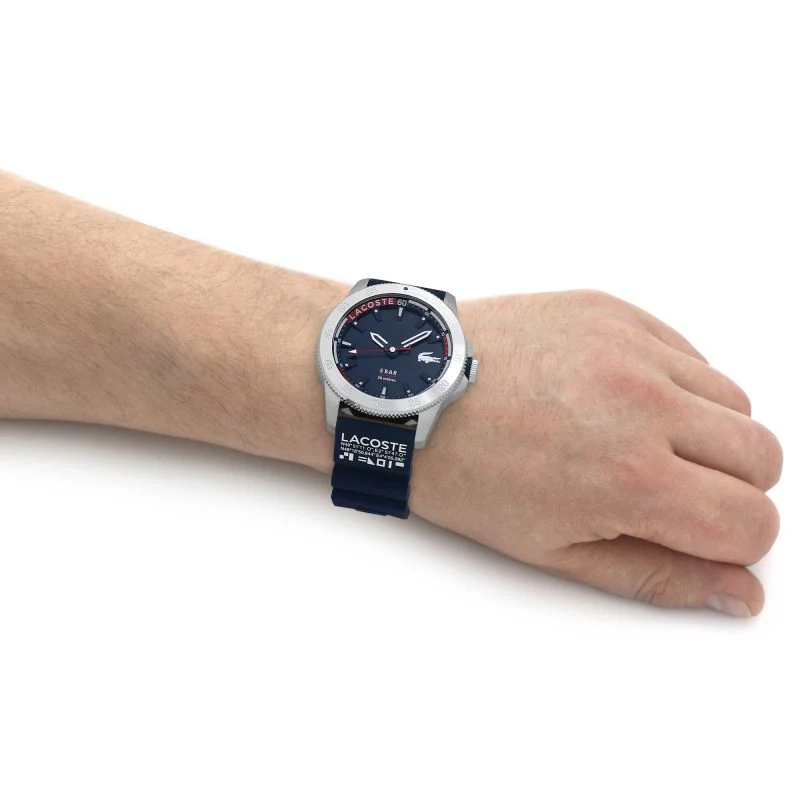 2011202 Reloj Lacoste para Hombre - Image 5
