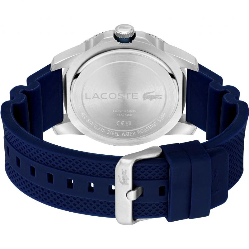 2011202 Reloj Lacoste para Hombre - Image 6