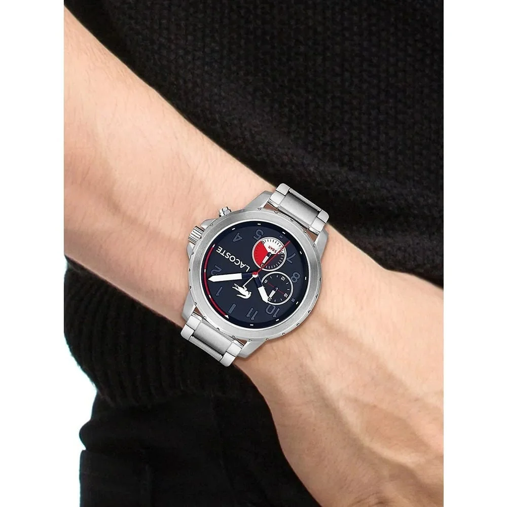2011208 Reloj Lacoste para Hombre - Image 4