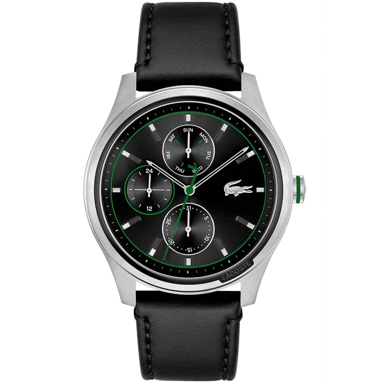 2011209 Reloj Lacoste para Hombre