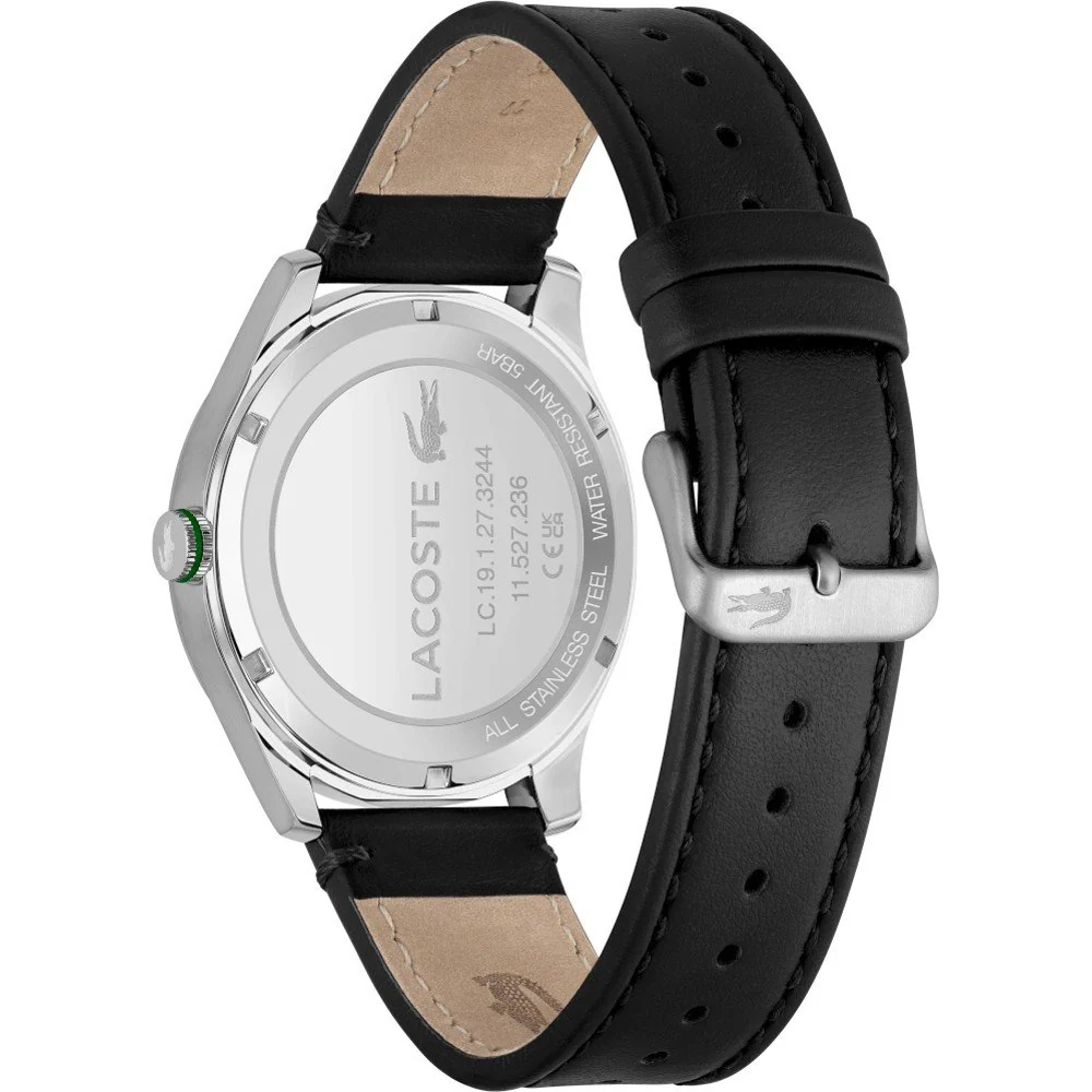 2011209 Reloj Lacoste para Hombre - Image 3