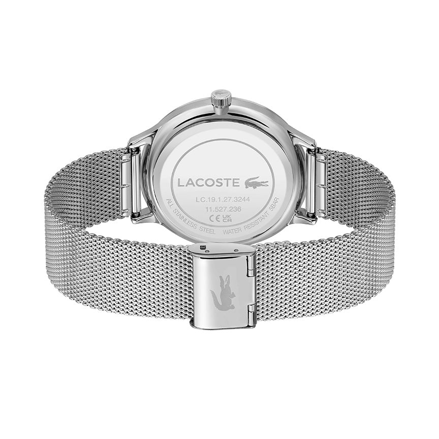 2011221 Reloj Lacoste Club para Hombre - Image 4
