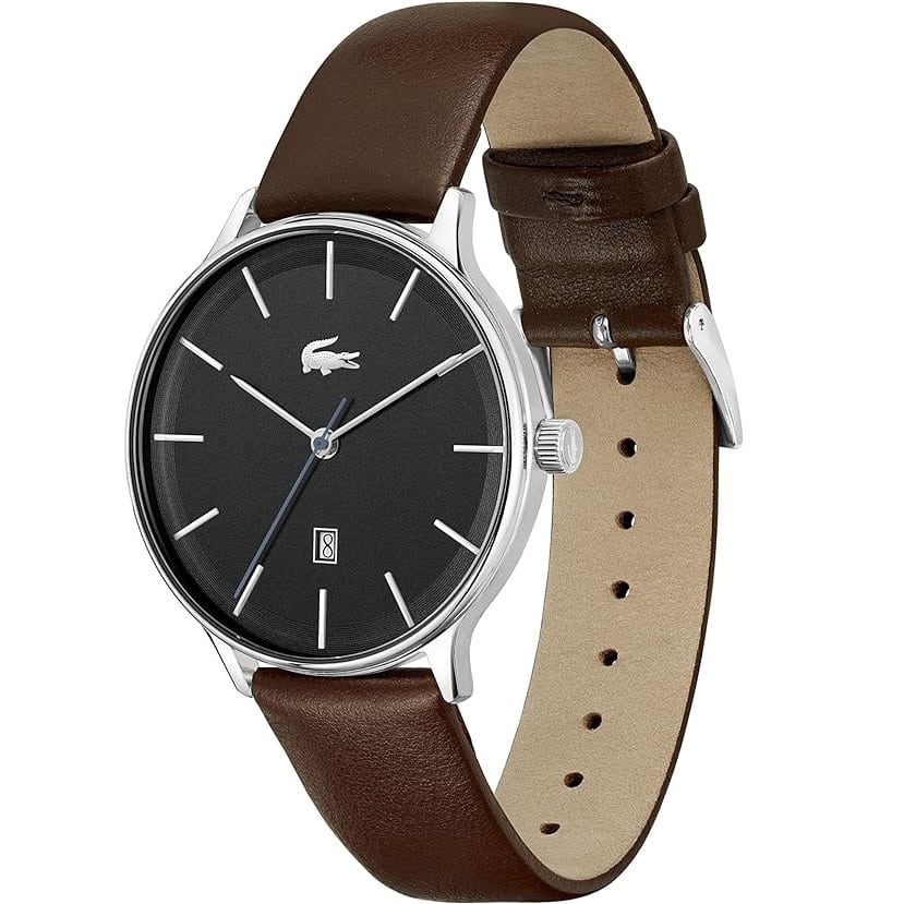 2011222 Reloj Lacoste Club para Hombre - Image 2