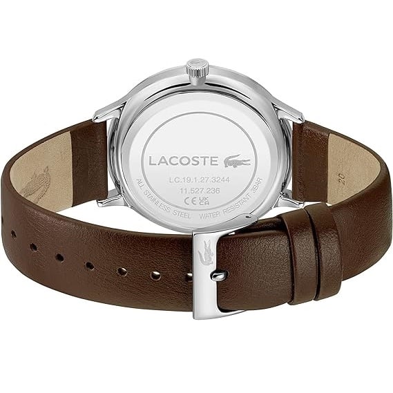 2011222 Reloj Lacoste Club para Hombre - Image 3
