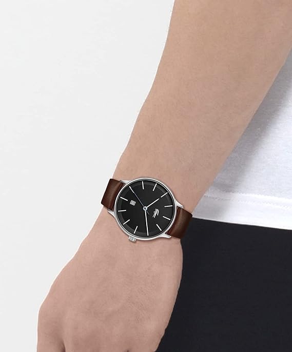 2011222 Reloj Lacoste Club para Hombre - Image 4